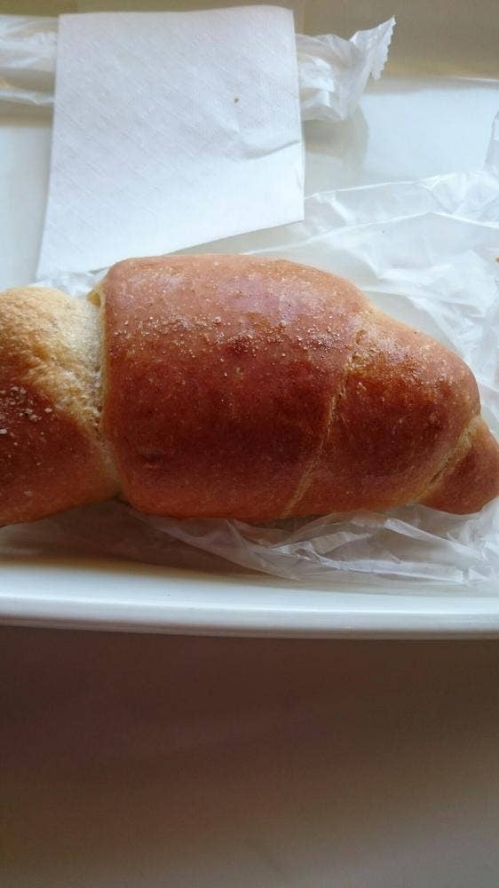 ベーカーバイツェン 百道店