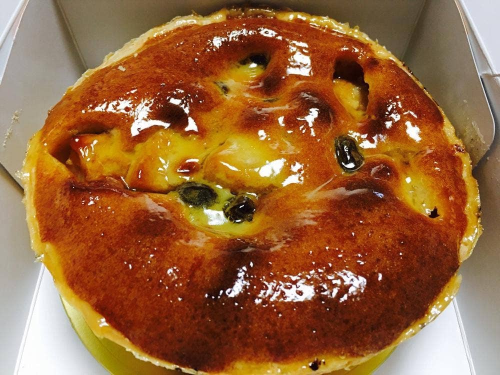 旬彩菓匠 やまさきや