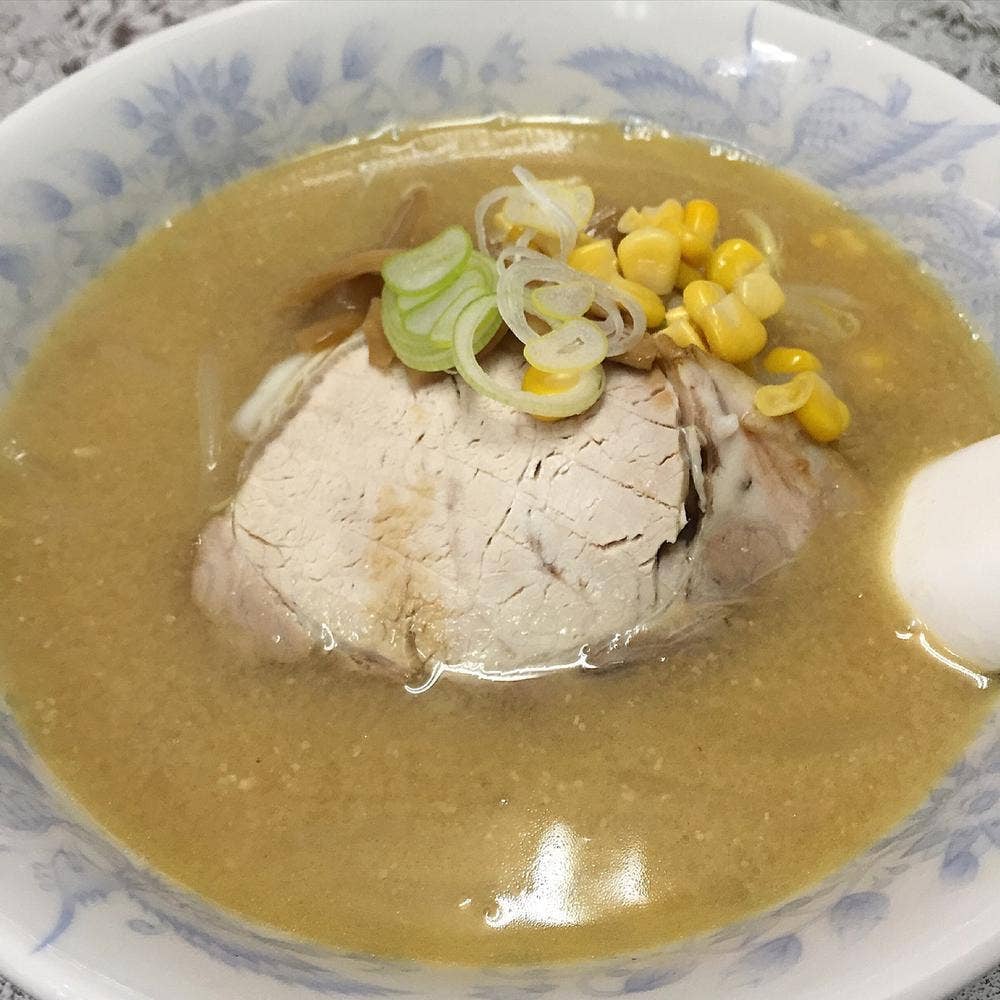 ヨコハマデリカ