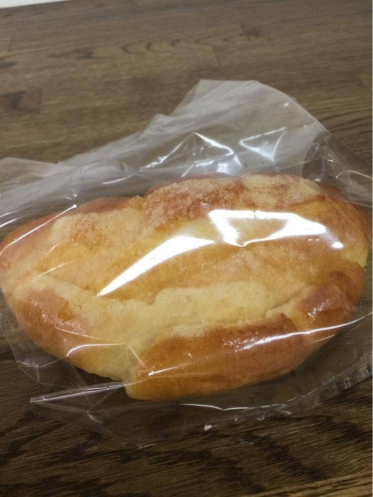 パン工房 Un felice