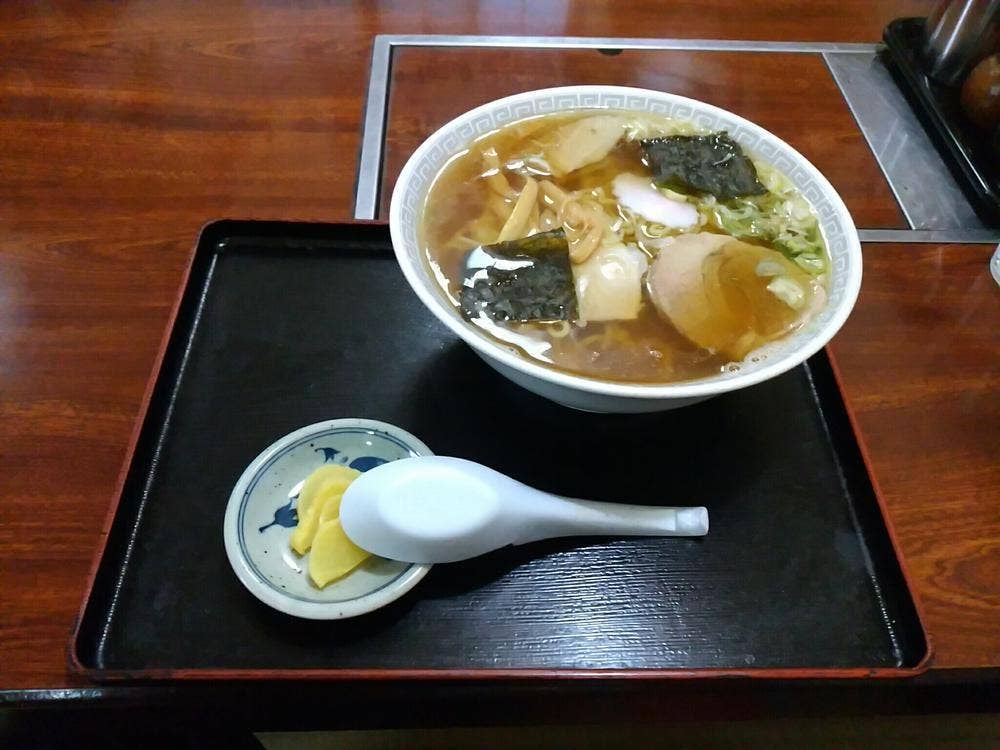 さかた家