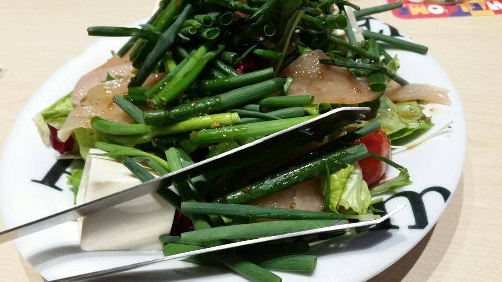 魚民 横川南口駅前店