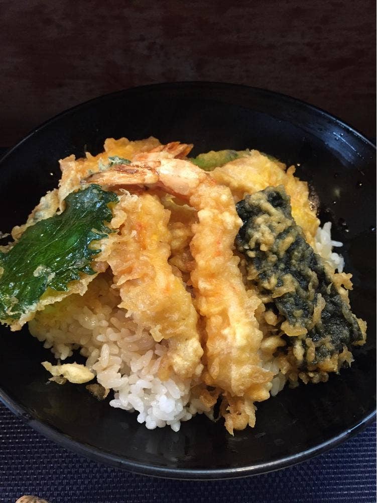 あづま鮨
