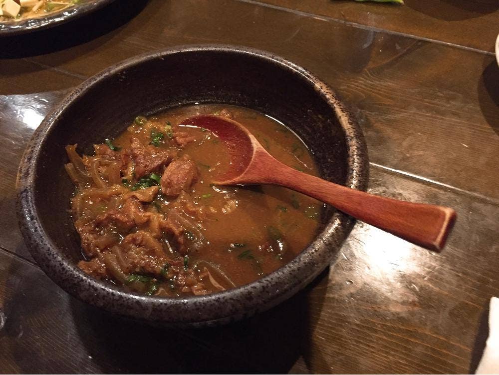 薩摩ぢどり