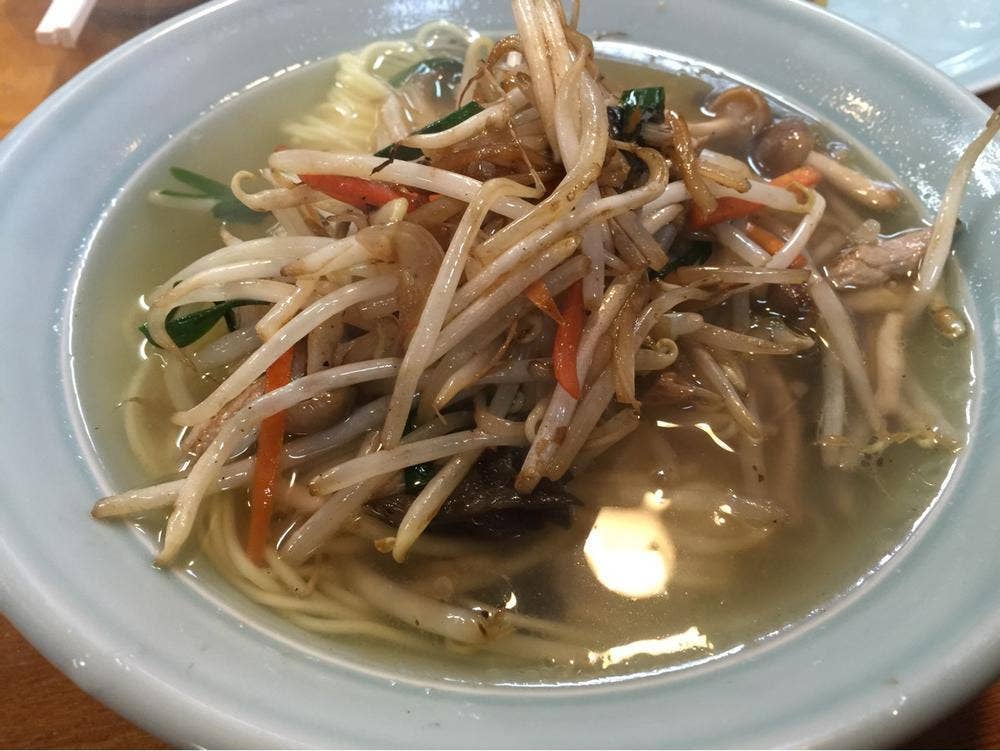 伯竜