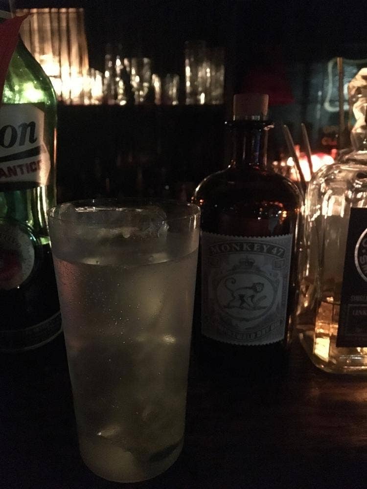 bar 014
