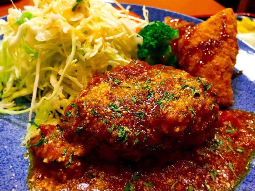 居酒屋 一期一会