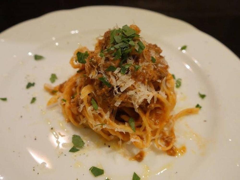 モンテ