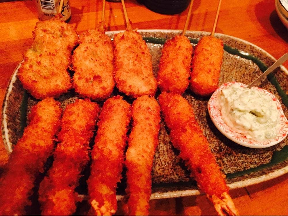 Kyu-bei