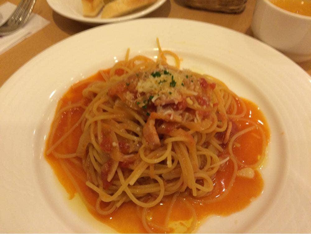 オリーブ