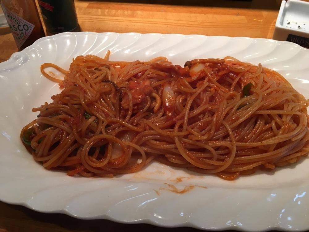 おもちゃばこ