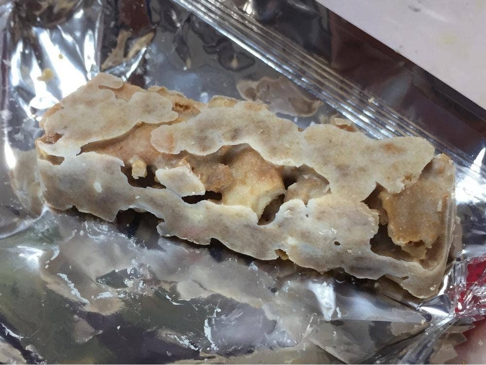 あずさ屋 諏訪店
