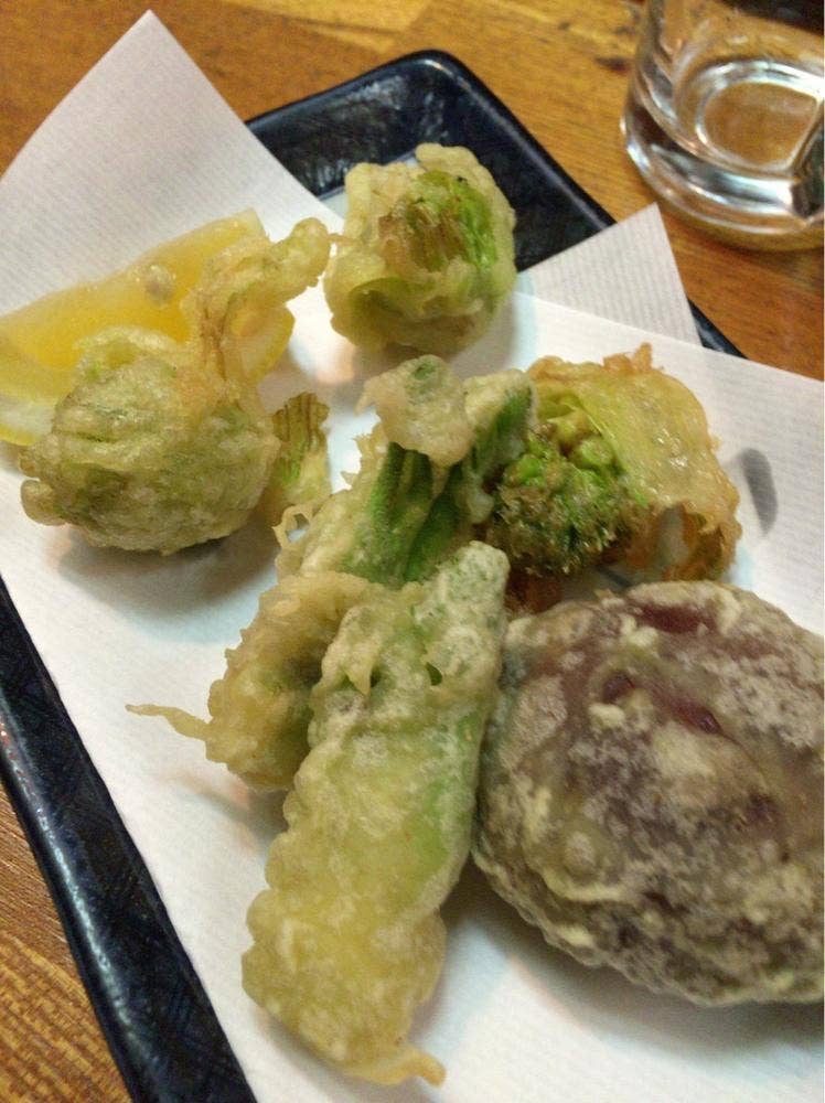 一藤