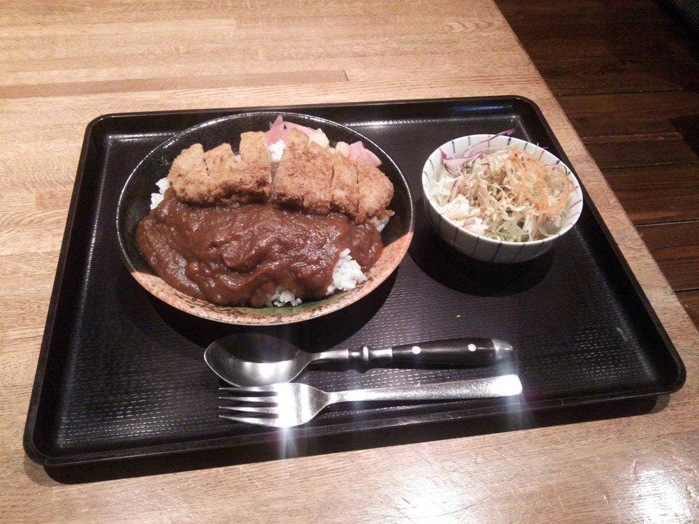 うおせい大増
