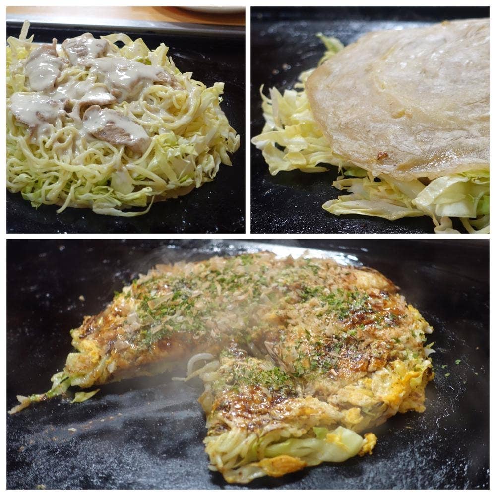 富婦喜