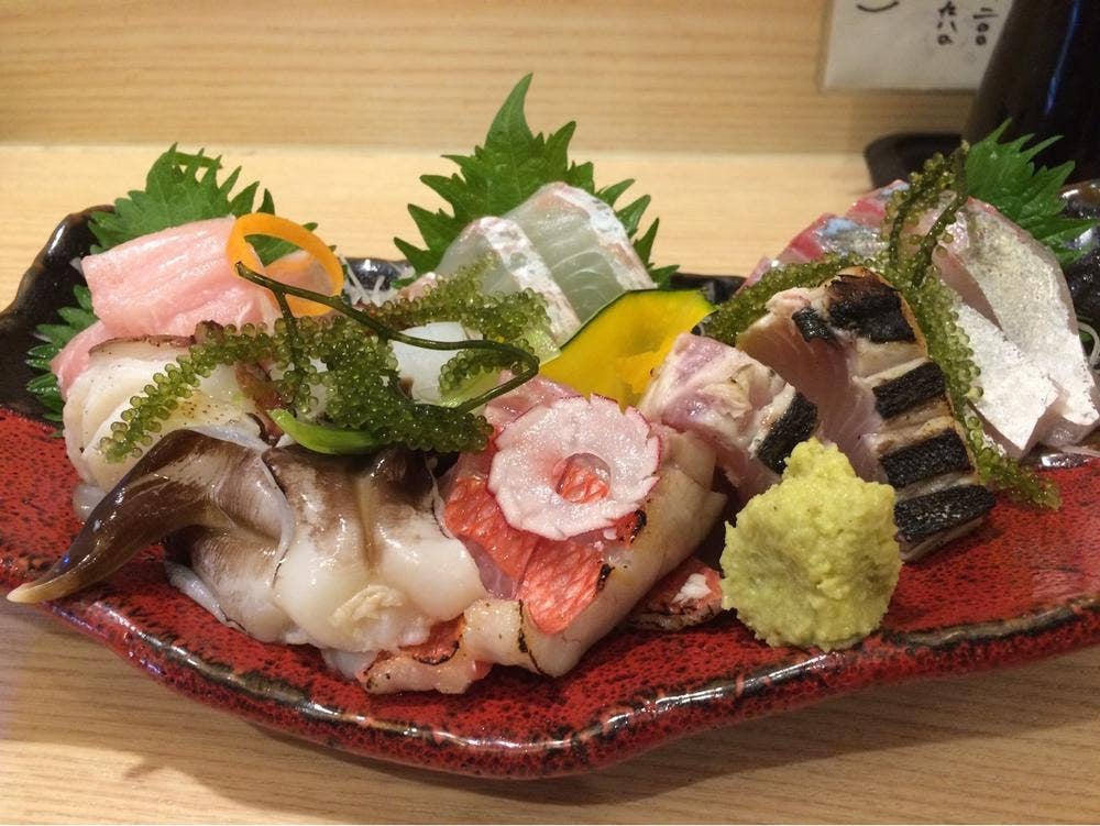スサノオ