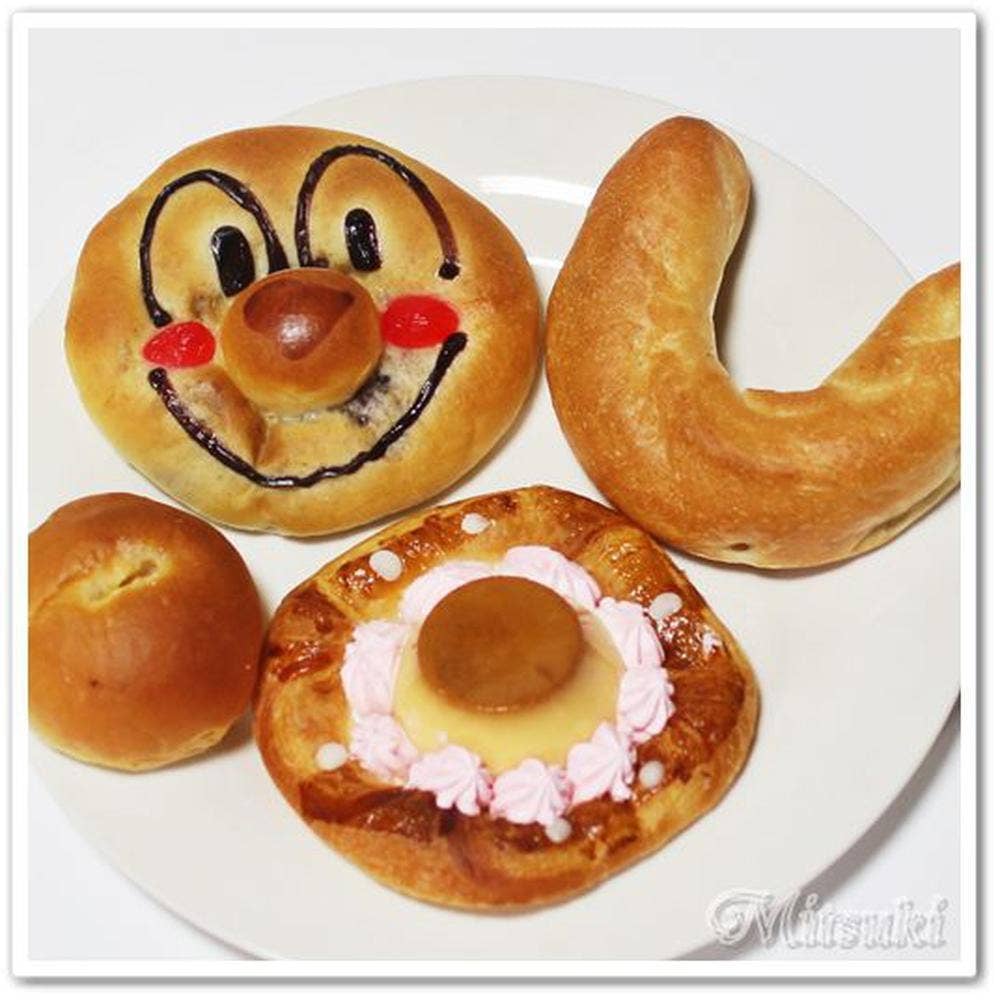 モンテローゼみやた屋