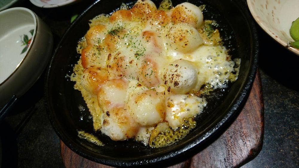 養老乃瀧 鶯谷店