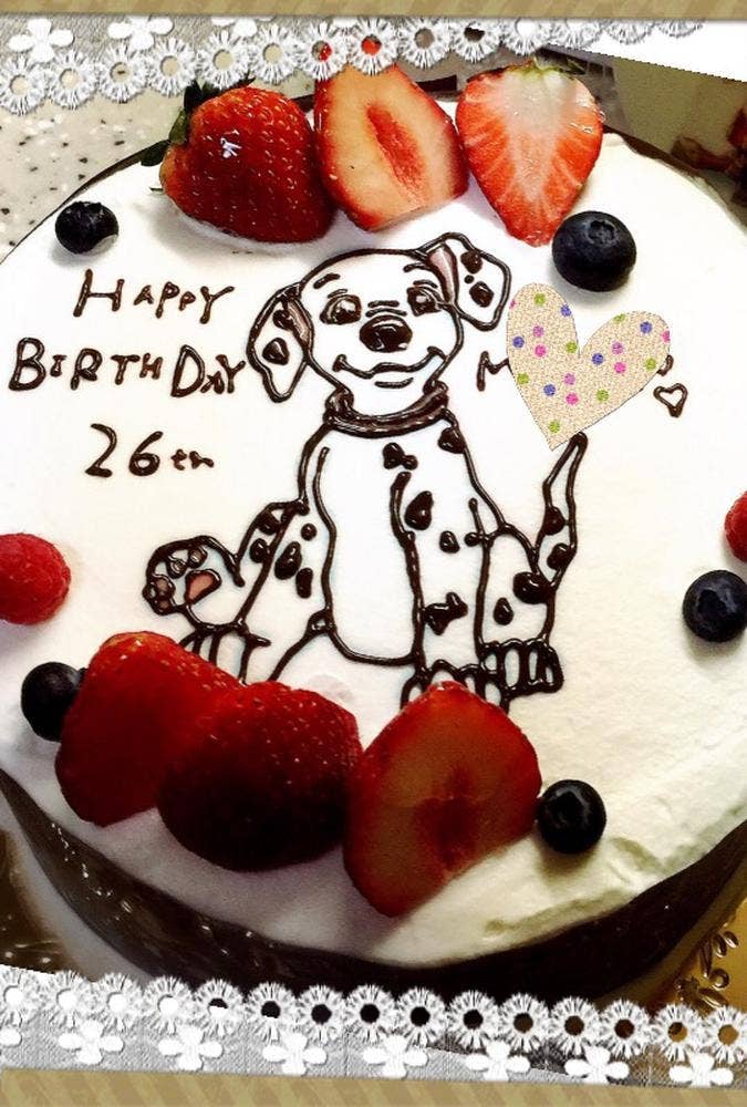 ル パティスリー ヒデ