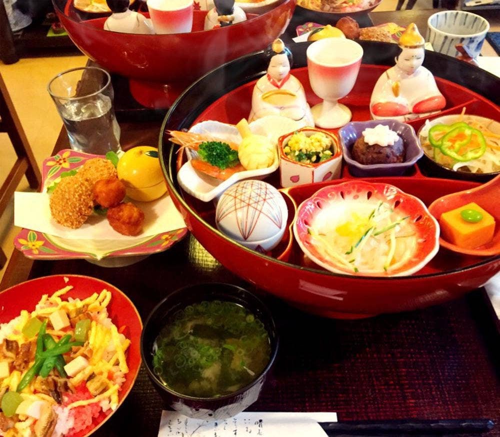 碧ちゃ屋