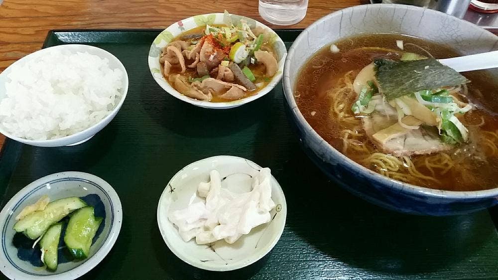 鑫源楼