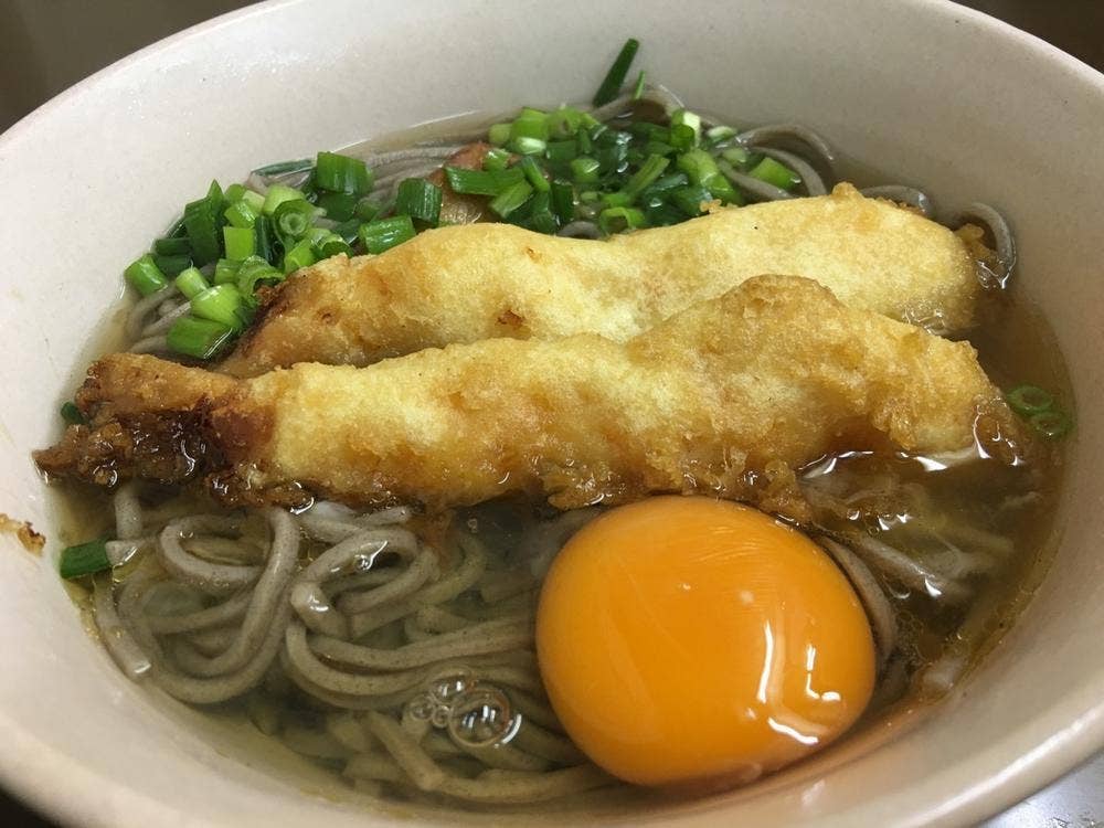 千鳥屋本店
