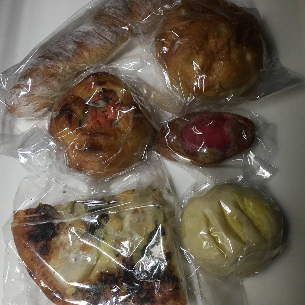 こなkona工房