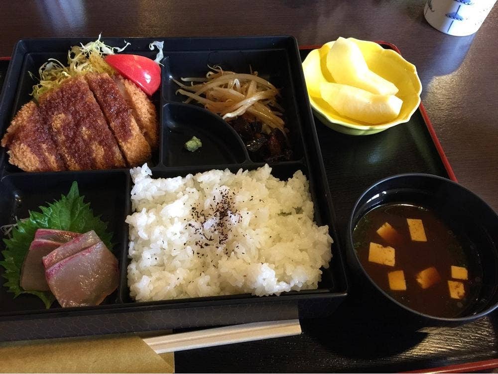 白鷺