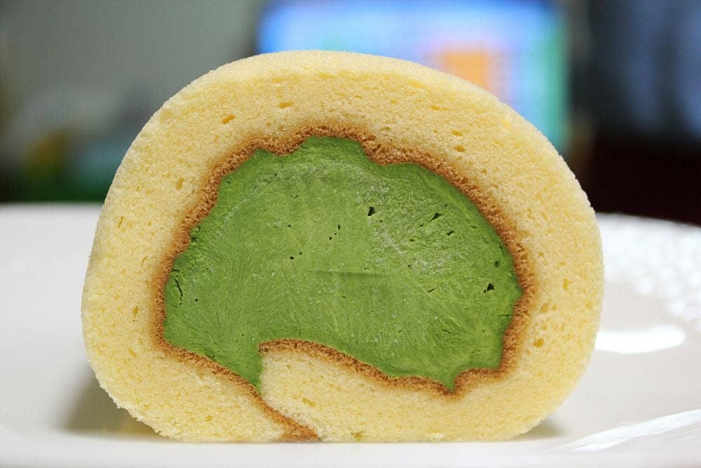 茶游堂 宇治六地蔵本店