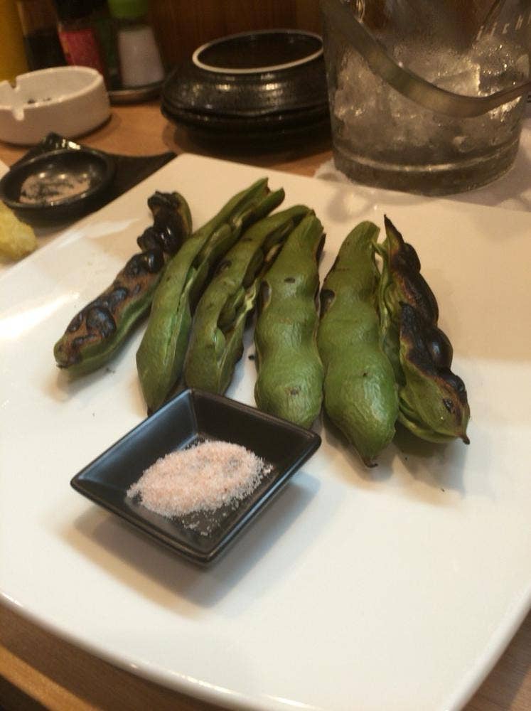 居酒屋 かめや