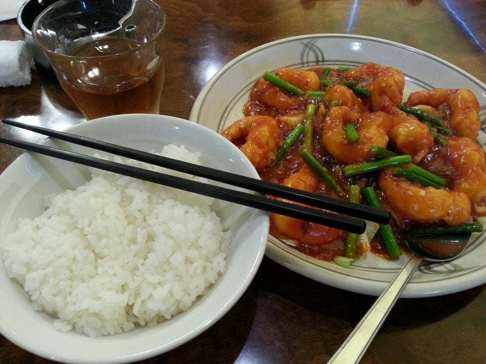酔東坡