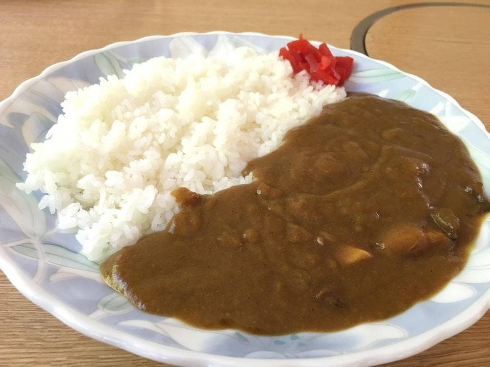花子