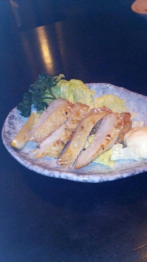 味うまか薩摩