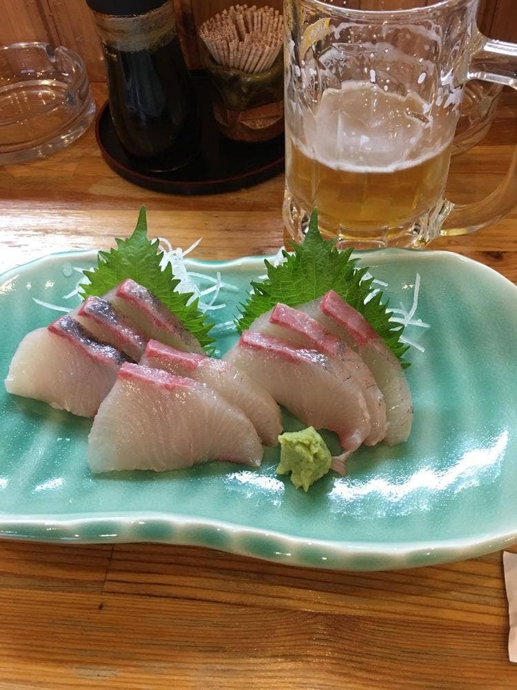 食事処 はゃちゃん