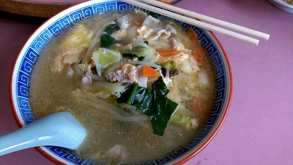 宝来