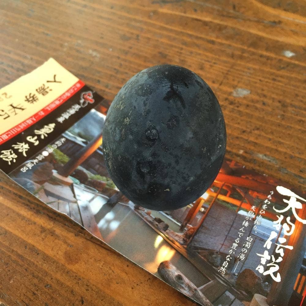 奥山旅館