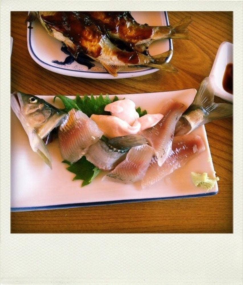 河合屋