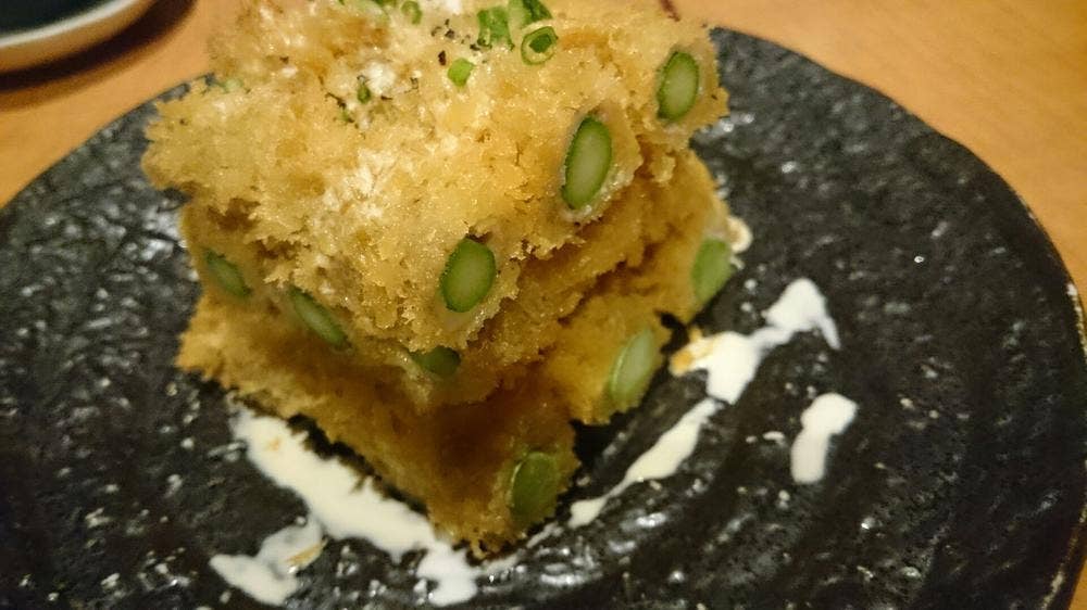 肴や くうかい