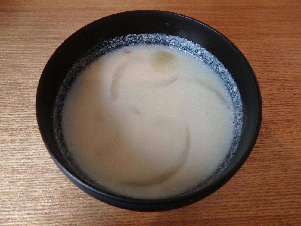 薬膳惣菜 和