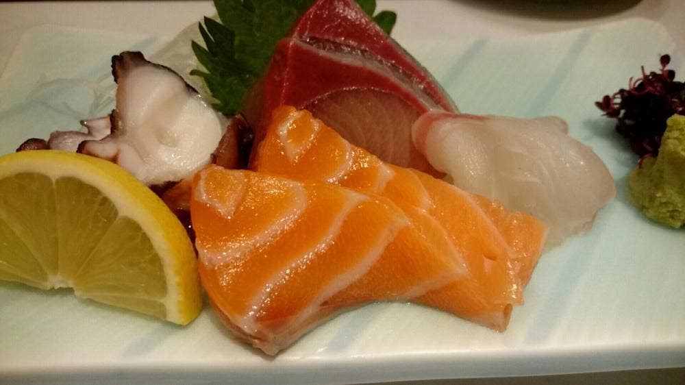 びんび家別館