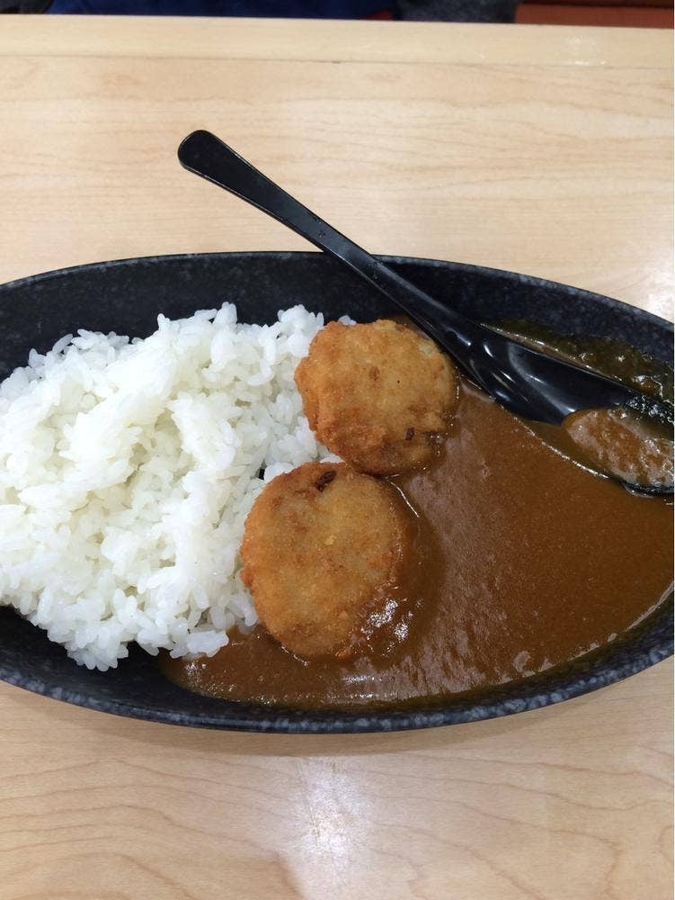 くら寿司 藤枝水守店