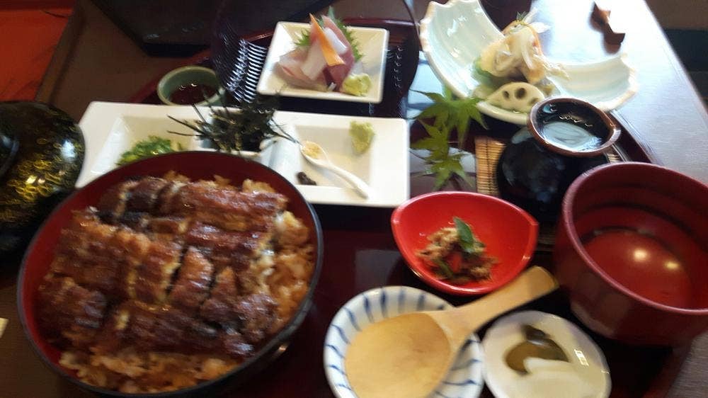 春乃家