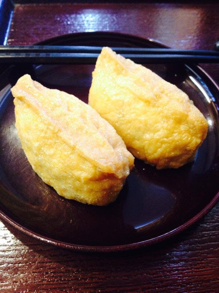 弧月