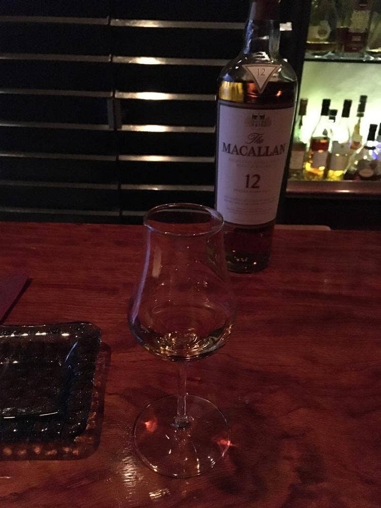 bar Jug