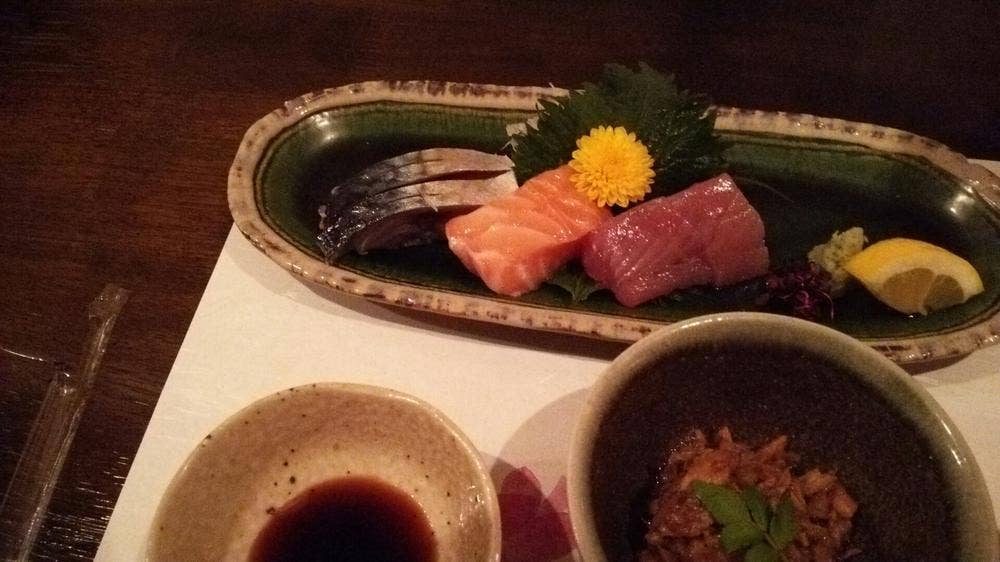 ナヴェ(蕪)