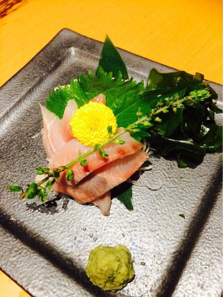 北海道直送 漁鮮水産 BiViつくば店