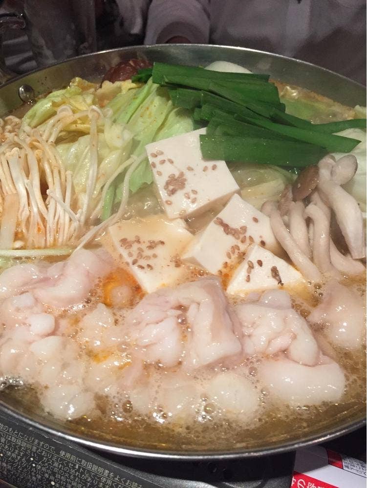 壱岐家 六本木店