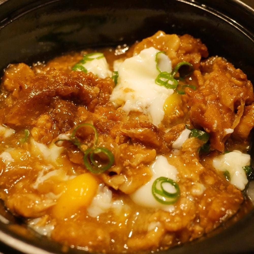 Big弁 鶴見中央店