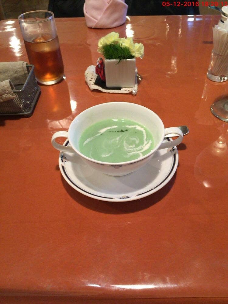ヒロ