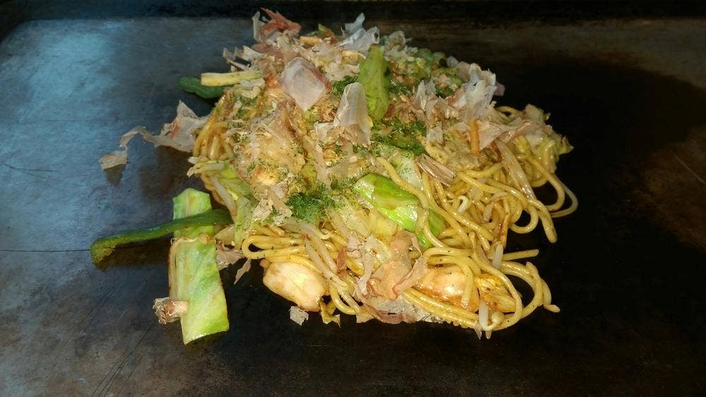 ぼて福